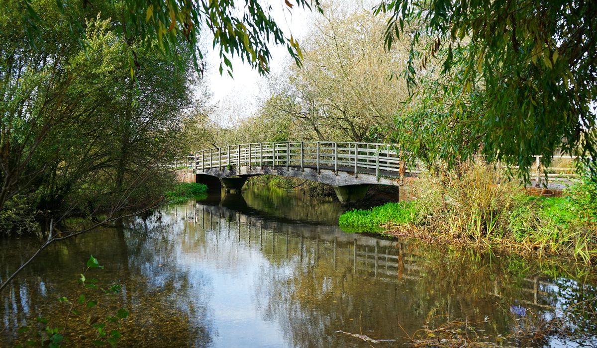 Understanding River Tides for Safer Inland Cruising